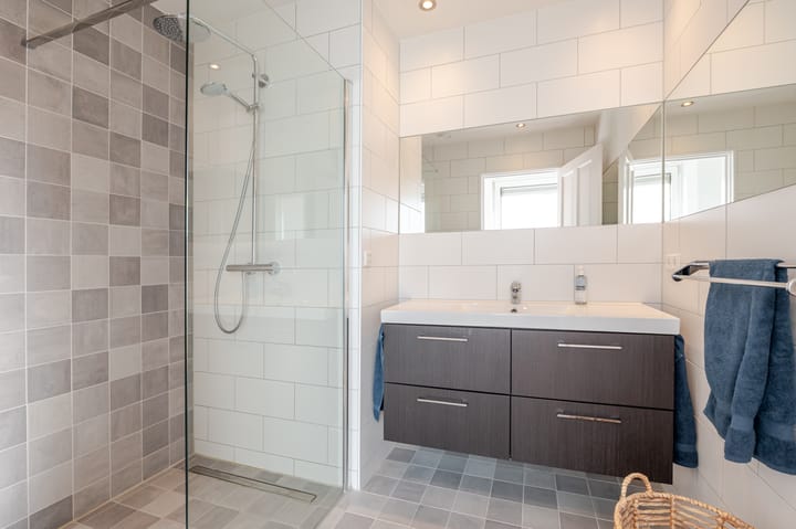 Foto 42 van Copernicusstraat 264