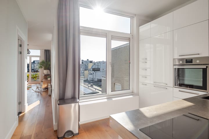 Foto 30 van Copernicusstraat 264