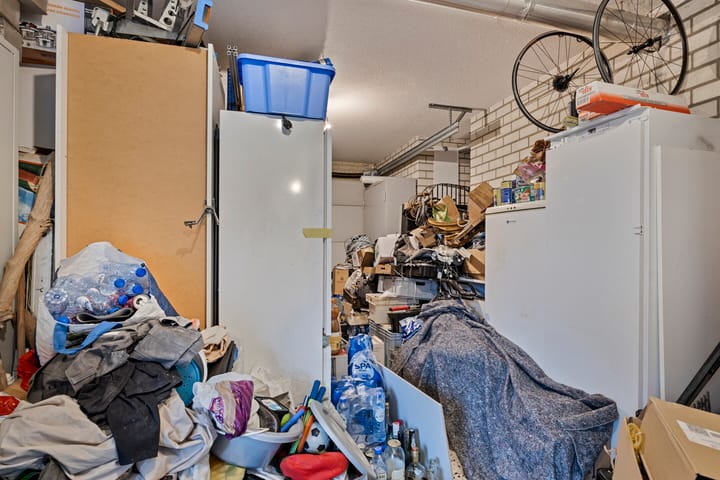 Foto 36 van van den Wildenbergstraat 39