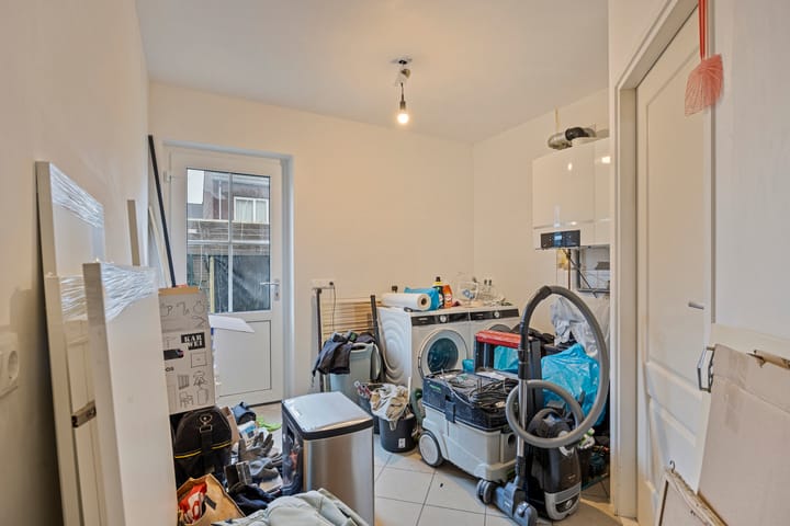 Foto 35 van van den Wildenbergstraat 39