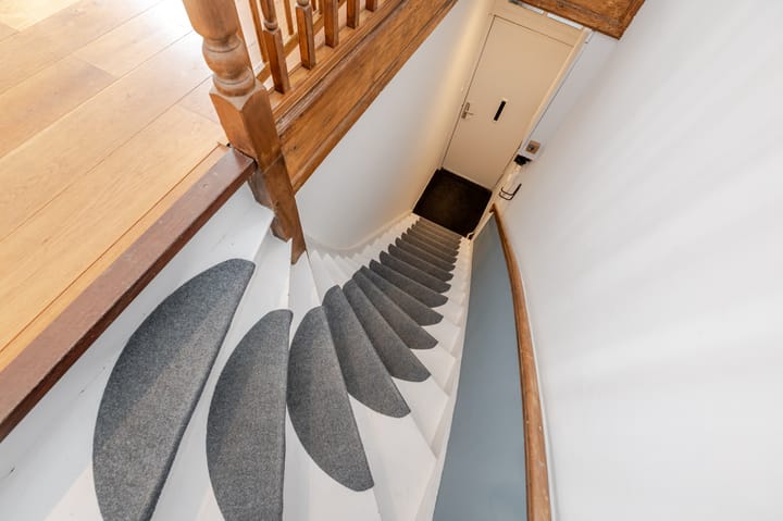 Foto 5 van Copernicusstraat 264