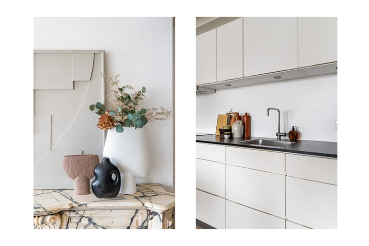 Foto 5 van Prins Hendrikkade 162-G