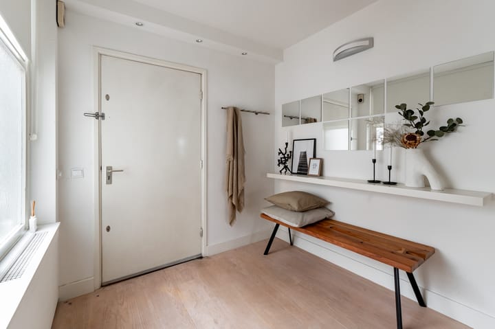 Foto 18 van Prins Hendrikkade 162-G