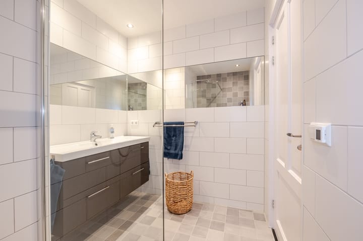 Foto 44 van Copernicusstraat 264