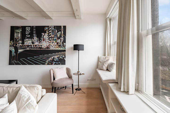 Foto 19 van Prins Hendrikkade 162-G