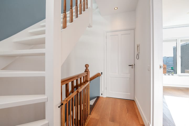 Foto 8 van Copernicusstraat 264