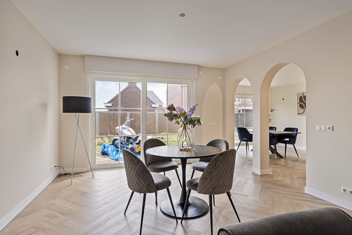 Foto 10 van van den Wildenbergstraat 39