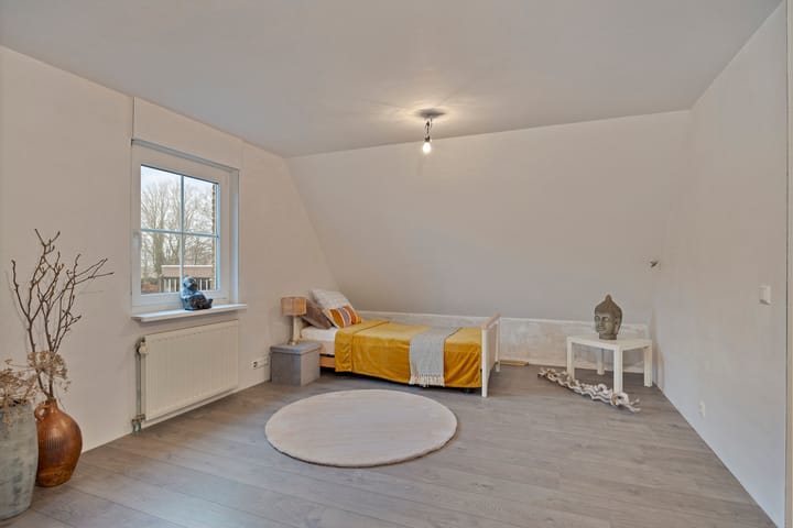 Foto 27 van van den Wildenbergstraat 39