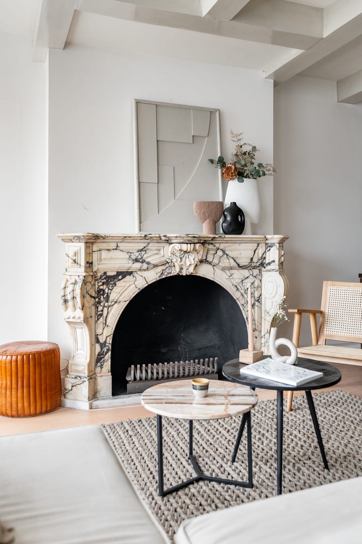 Foto 9 van Prins Hendrikkade 162-G