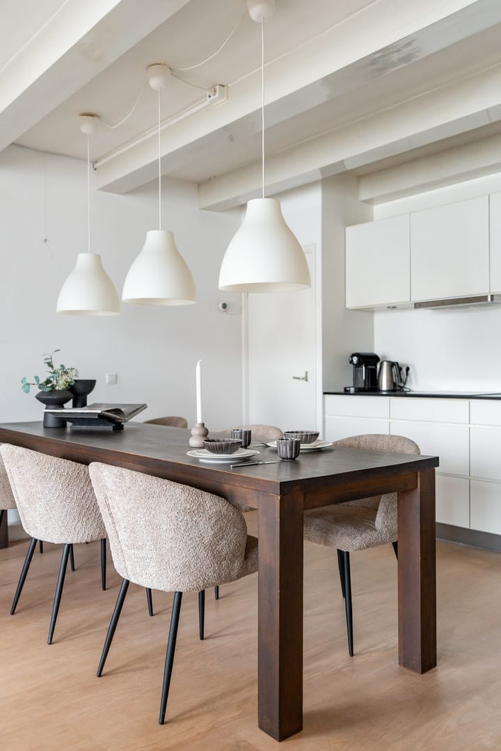 Foto 6 van Prins Hendrikkade 162-G