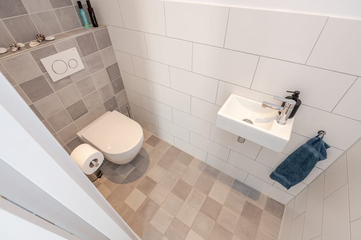 Foto 45 van Copernicusstraat 264