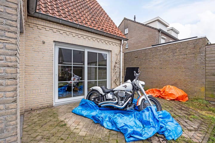 Foto 41 van van den Wildenbergstraat 39