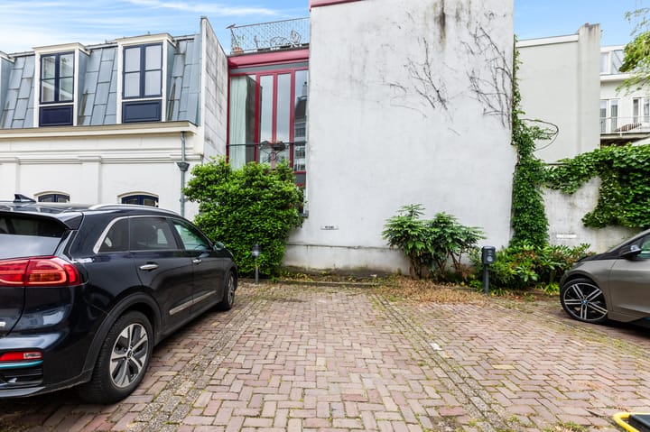 Foto 22 van Prins Hendrikkade 162-G