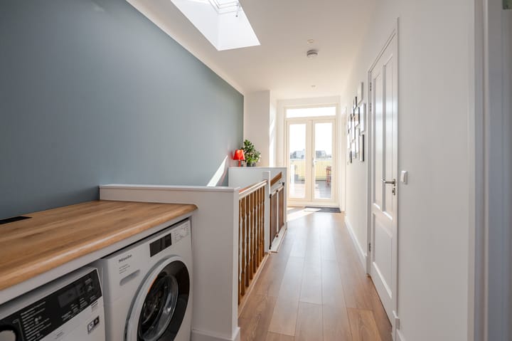 Foto 47 van Copernicusstraat 264