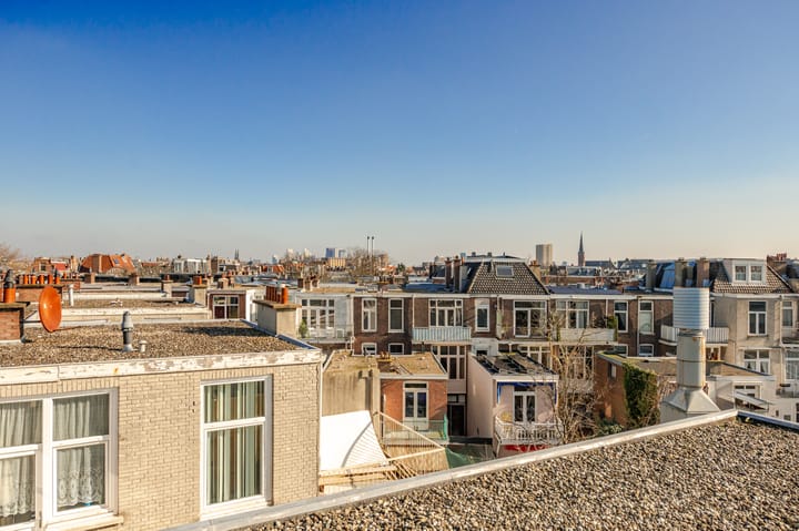 Foto 51 van Copernicusstraat 264