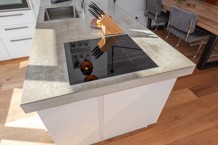 Foto 13 van Copernicusstraat 264