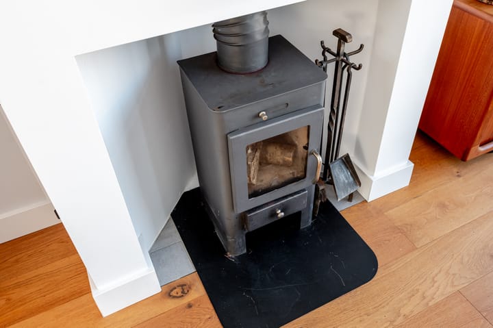 Foto 18 van Copernicusstraat 264