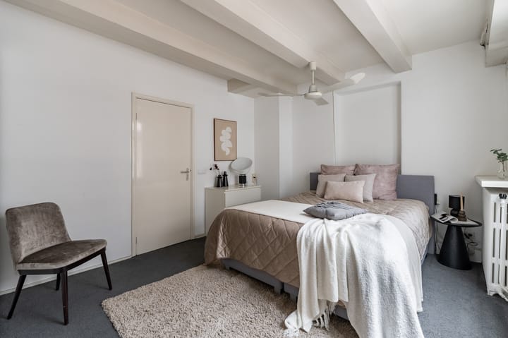 Foto 13 van Prins Hendrikkade 162-G