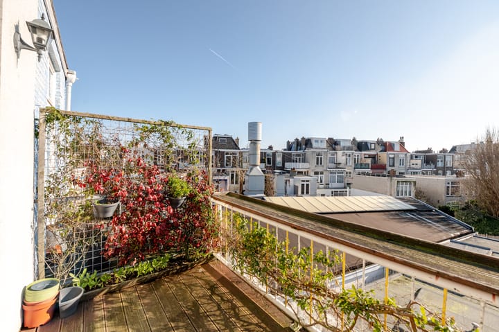 Foto 34 van Copernicusstraat 264