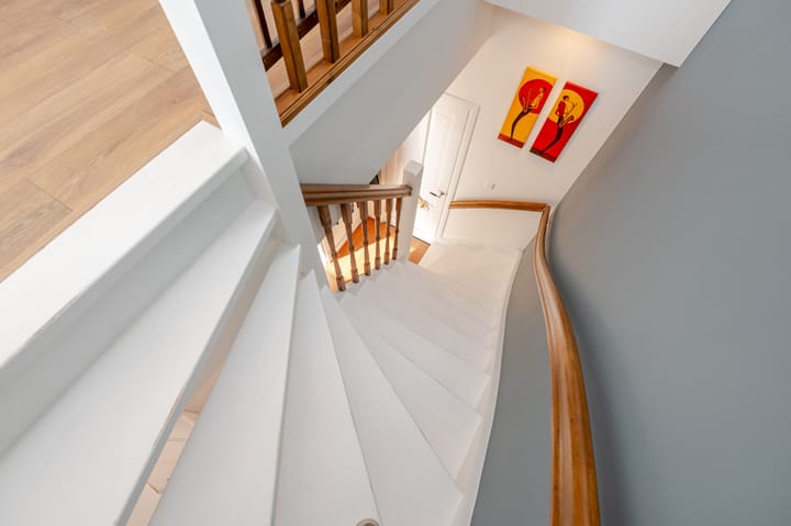 Foto 46 van Copernicusstraat 264