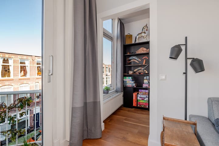 Foto 22 van Copernicusstraat 264