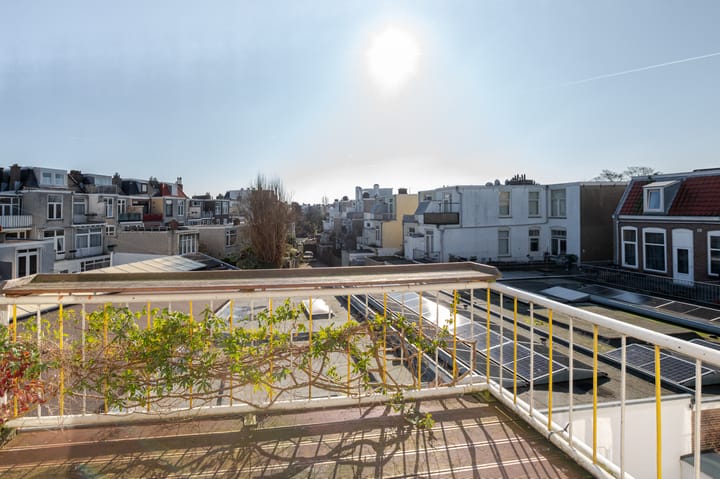 Foto 35 van Copernicusstraat 264