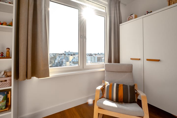 Foto 56 van Copernicusstraat 264