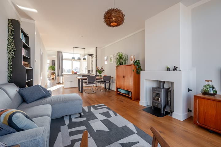 Foto 26 van Copernicusstraat 264