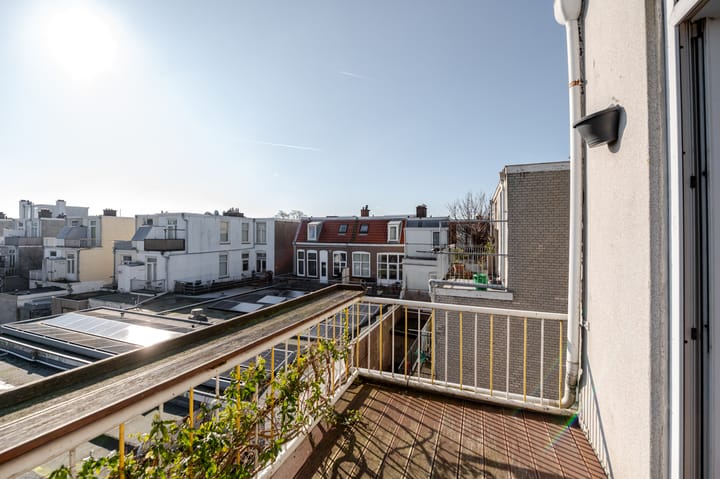 Foto 36 van Copernicusstraat 264