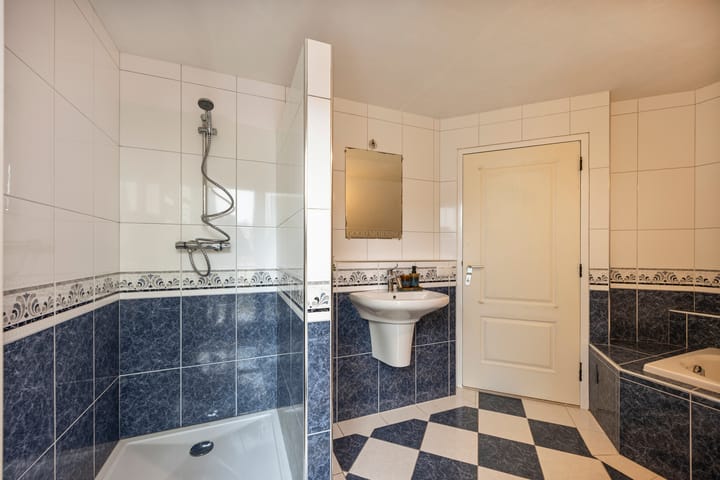 Foto 28 van van den Wildenbergstraat 39