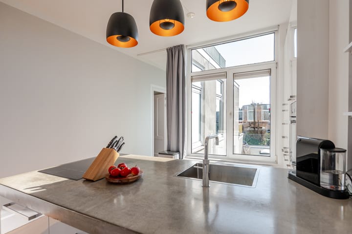 Foto 29 van Copernicusstraat 264