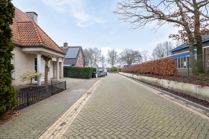 Foto 49 van van den Wildenbergstraat 39