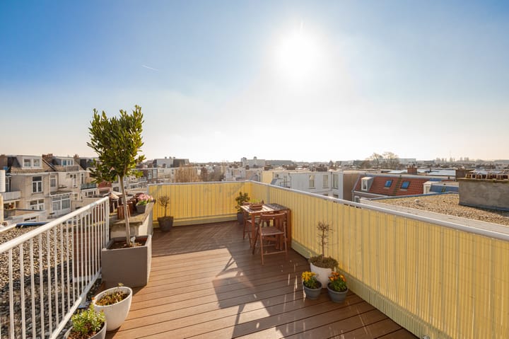 Foto 49 van Copernicusstraat 264