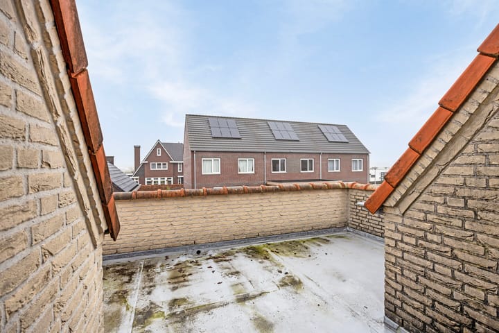 Foto 37 van van den Wildenbergstraat 39