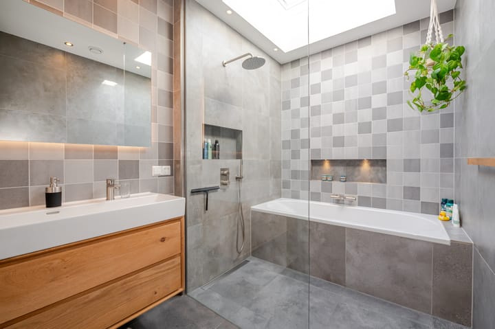 Foto 58 van Copernicusstraat 264