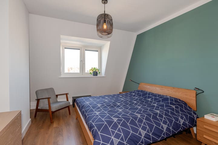 Foto 65 van Copernicusstraat 264