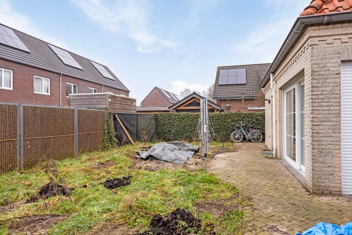 Foto 44 van van den Wildenbergstraat 39