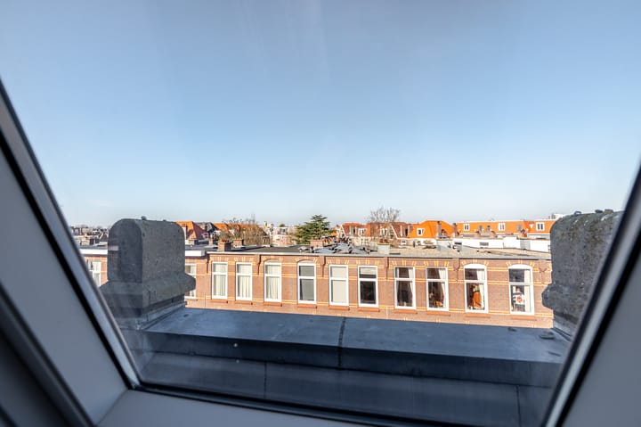 Foto 63 van Copernicusstraat 264