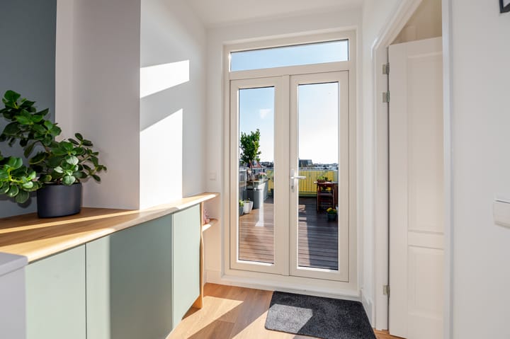 Foto 48 van Copernicusstraat 264