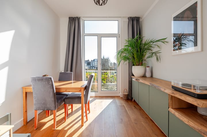 Foto 33 van Copernicusstraat 264