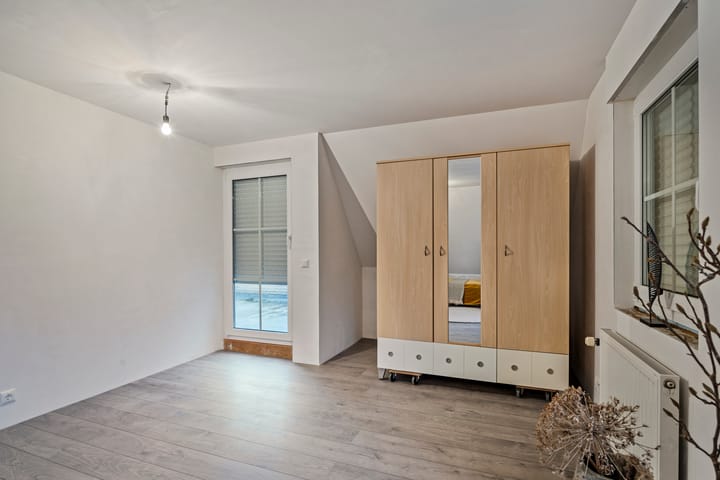 Foto 34 van van den Wildenbergstraat 39