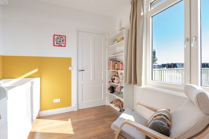 Foto 57 van Copernicusstraat 264