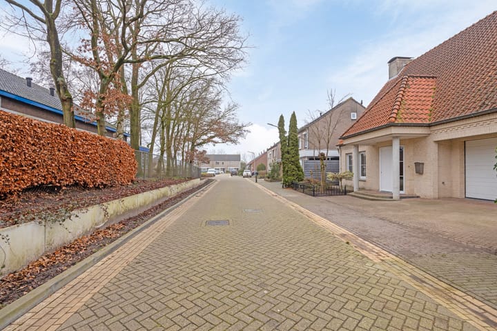 Foto 48 van van den Wildenbergstraat 39