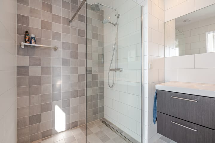 Foto 43 van Copernicusstraat 264