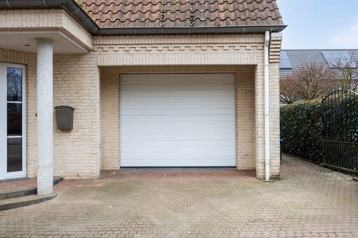 Foto 47 van van den Wildenbergstraat 39