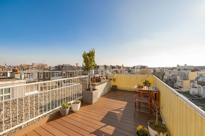 Foto 50 van Copernicusstraat 264