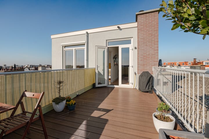 Foto 53 van Copernicusstraat 264