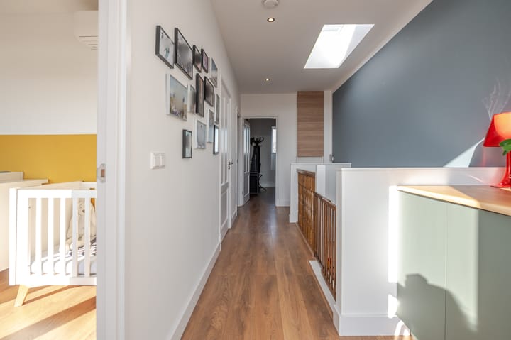 Foto 54 van Copernicusstraat 264