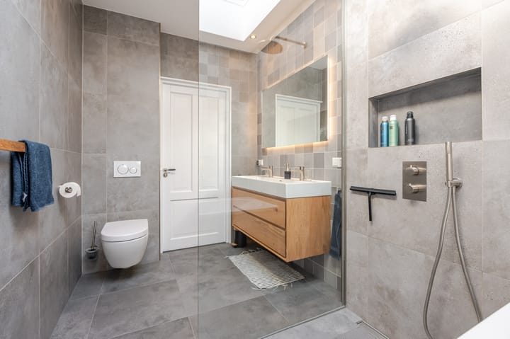 Foto 61 van Copernicusstraat 264