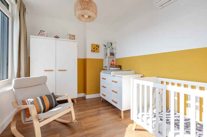 Foto 55 van Copernicusstraat 264